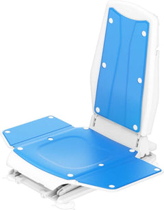 Vocic | AX10 | Multi-Functional Bathtub Lift Chair