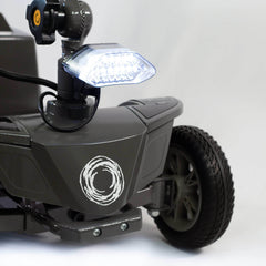 Reyhee Cruiser | Electric Mobility Scooter - Mobility Daddy