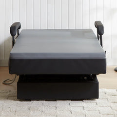 EZLift Bed Hi-Lo Pro Advanced Comfort & Mobility Assistance Bed