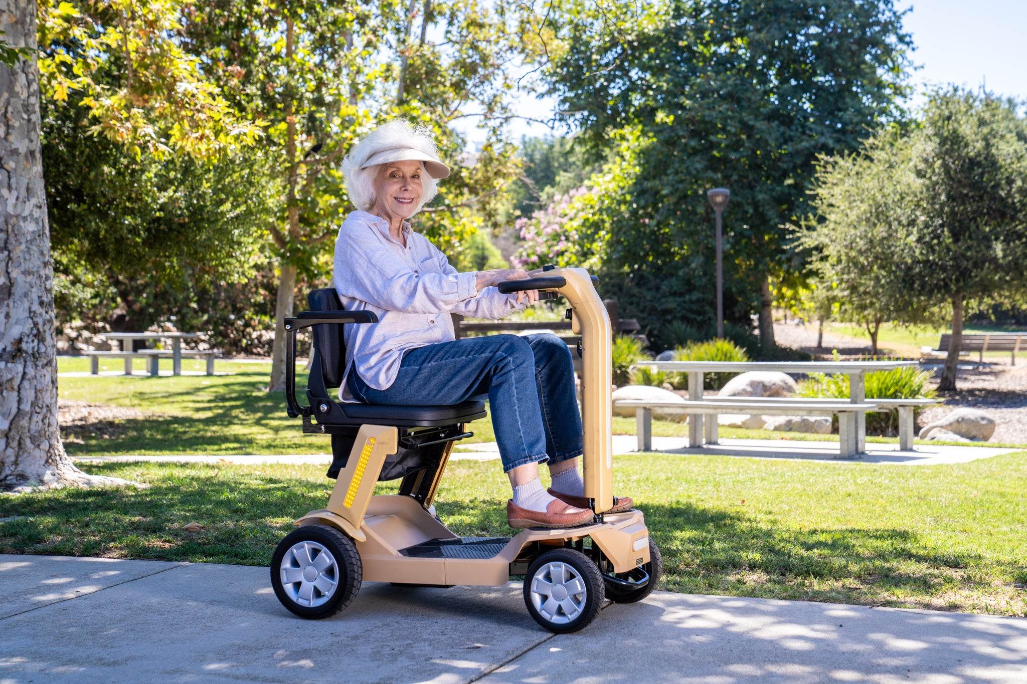 2024.08.15_REYHEE_PARK_LIFESTYLE_152 - Mobility Daddy