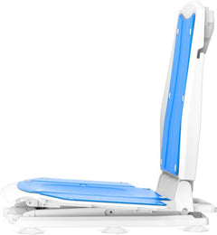 Vocic | AX10 | Multi-Functional Bathtub Lift Chair