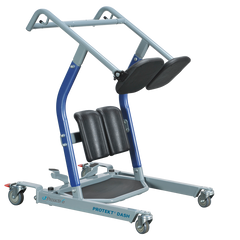 Protekt | Dash Standing Transfer