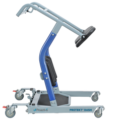 Protekt | Dash Standing Transfer