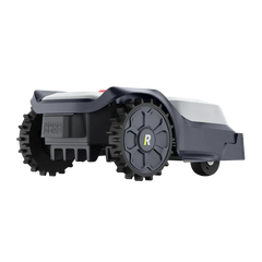 RoboUP TM01 T1200 Pro (2025 Model) | Robotic Lawn Mower with RTK + vLSAM Navigation - Mobility Daddy