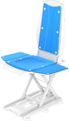 Vocic | AX10 | Multi-Functional Bathtub Lift Chair