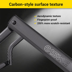 EASWE | A10 Lightweight Folding Powerchair