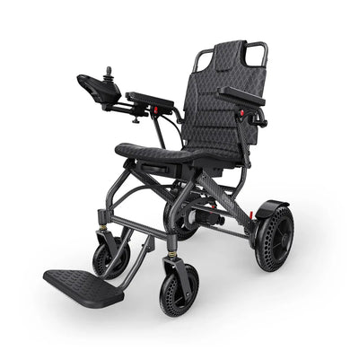 Tek Rmd Mobility Matia Mobility | Tek RMD – Mobility Daddy