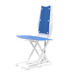 Vocic | AX10 | Multi-Functional Bathtub Lift Chair