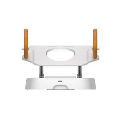 Vocic | AX12 | Comfort Steady Toilet Seat Lift