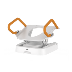 Vocic | AX12 | Comfort Steady Toilet Seat Lift