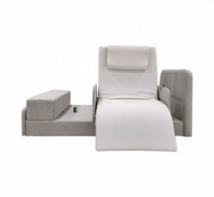 EZLift Bed Elevra Rotating Bed