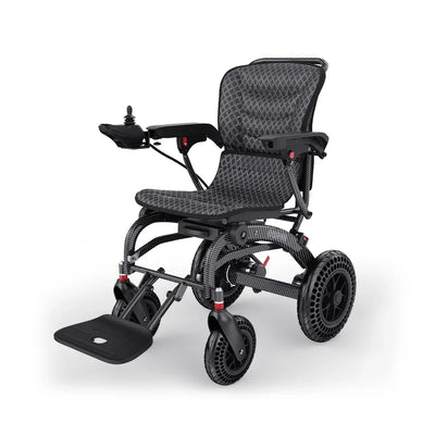 Tek Rmd Mobility Matia Mobility | Tek RMD – Mobility Daddy