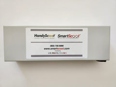 HandyScoot | HS101