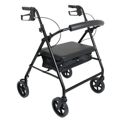 Protekt | Heavy-Duty Bariatric Rollator