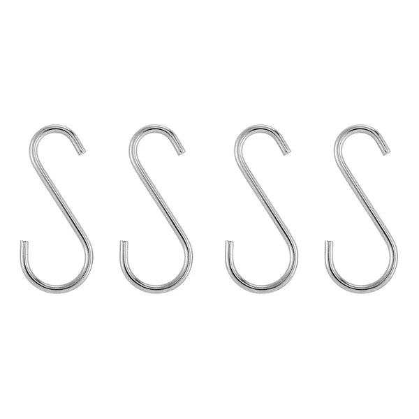 Empava Outdoor Wood & Gas Pizza Oven | Model EMPV-PG03 - Mobility Daddy