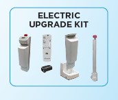 Protekt | Transformer Lift