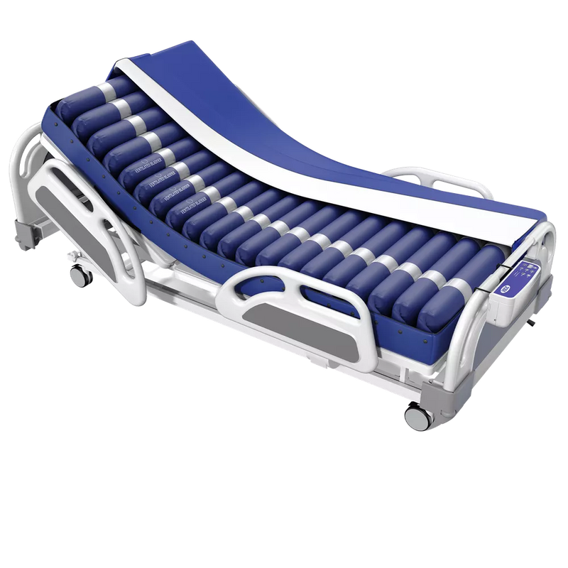 Vocic | F06VA | Alternating Air Pressure Mattress