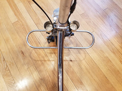 HandyScoot | HS101