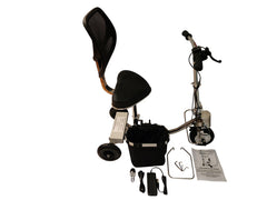 HandyScoot | HS101