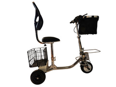 HandyScoot | HS101