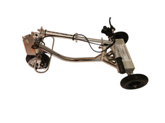 HandyScoot | HS101