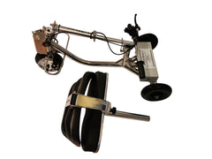 HandyScoot | HS101