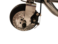 HandyScoot | HS101