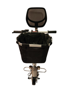 HandyScoot | HS101