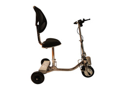 HandyScoot | HS101