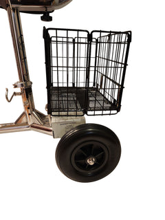 HandyScoot | HS101