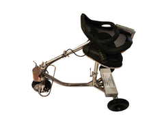 HandyScoot | HS101