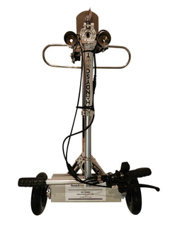 HandyScoot | HS101