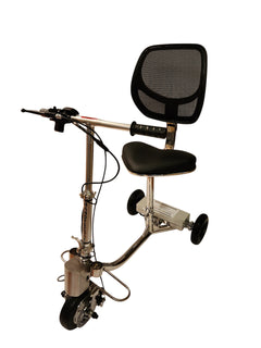 HandyScoot | HS101