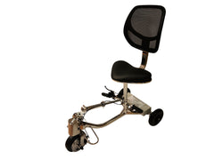 HandyScoot | HS101
