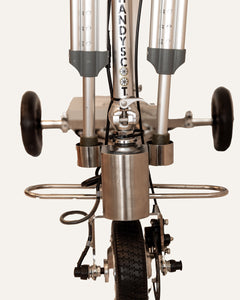 HandyScoot | HS101