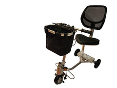 HandyScoot | HS101