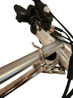 HandyScoot | HS101