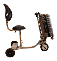 HandyScoot | HS101