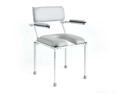 Nuprodx | Multichair MC3200