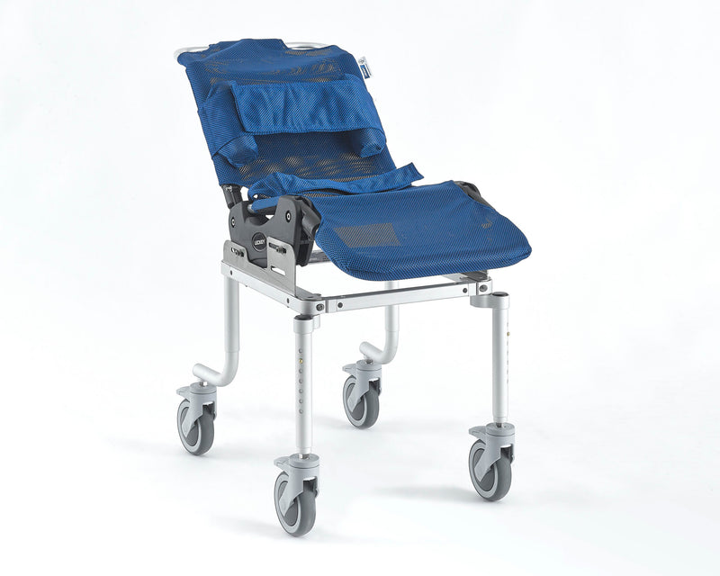 Nuprodx | MC4000Leckey Multichair