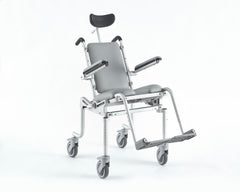 Nuprodx | MC4000TiltPed Pediatric Multichair
