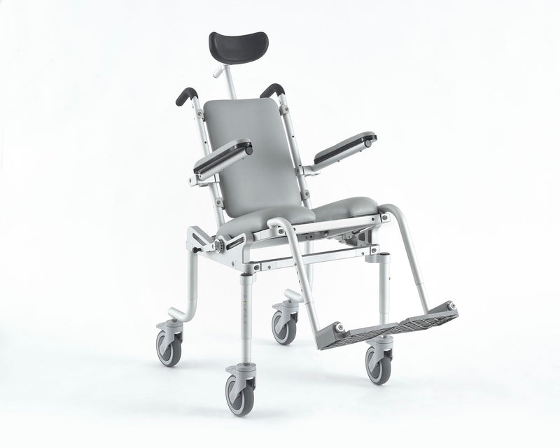 Nuprodx | MC4000TiltPed Pediatric Multichair