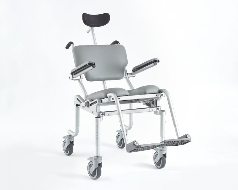 Nuprodx® MC4000Tilt Multichair