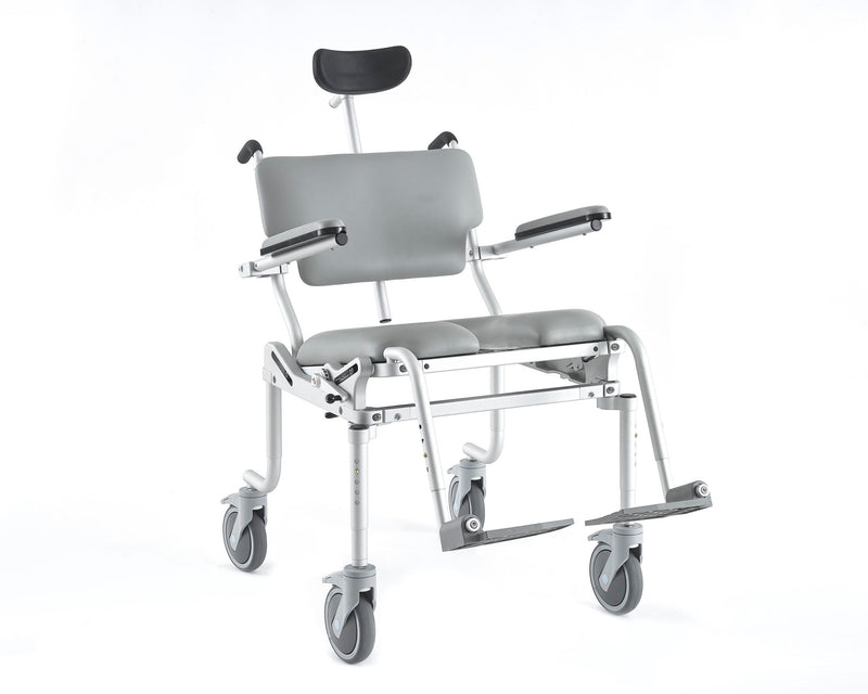 Nuprodx | MC4200Tilt Multichair