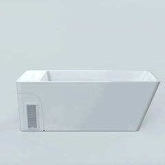 Orivon Frost Cold Plunge Tub | Orivon Wellness