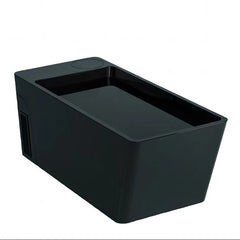 Orivon Frost Cold Plunge Tub | Orivon Wellness