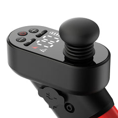 Paiseec 2-in-1 Electric Wheelchair W1