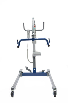 Protekt | Transformer Lift