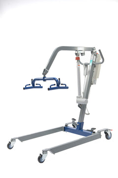 Protekt | Transformer Lift