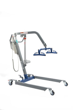 Protekt | Transformer Lift